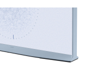 Samsung QE55LS01TBU QLED, The Serif DVB-T2 HEVC - 1462967 - zdjęcie 12
